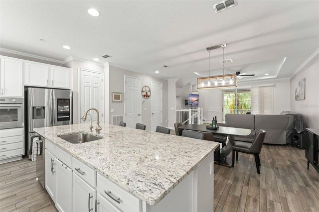 1457 LAKE GEORGE DRIVE 1457, Lake Mary, FL 32746