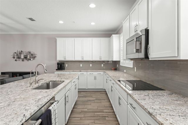 1457 LAKE GEORGE DRIVE 1457, Lake Mary, FL 32746