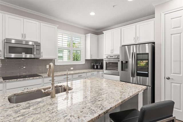 1457 LAKE GEORGE DRIVE 1457, Lake Mary, FL 32746