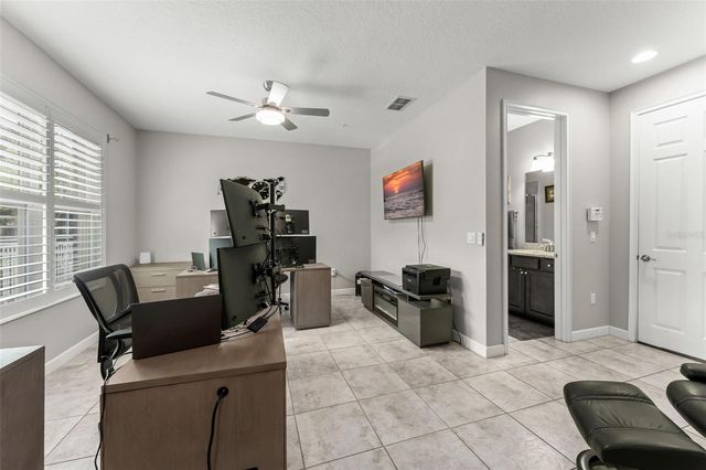 1457 LAKE GEORGE DRIVE 1457, Lake Mary, FL 32746