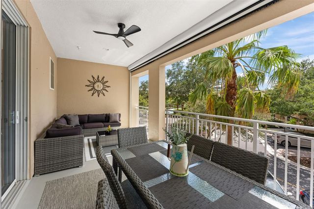 1457 LAKE GEORGE DRIVE 1457, Lake Mary, FL 32746