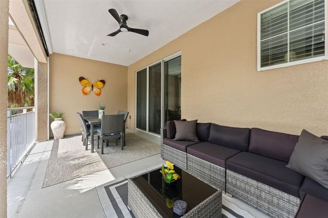 1457 LAKE GEORGE DRIVE 1457, Lake Mary, FL 32746