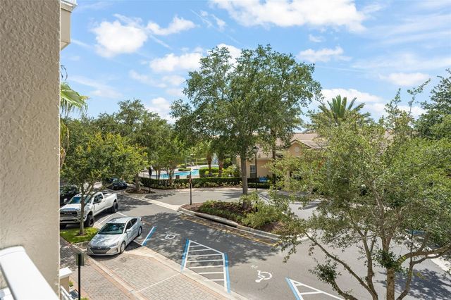 1457 LAKE GEORGE DRIVE 1457, Lake Mary, FL 32746