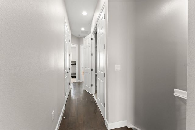1457 LAKE GEORGE DRIVE 1457, Lake Mary, FL 32746