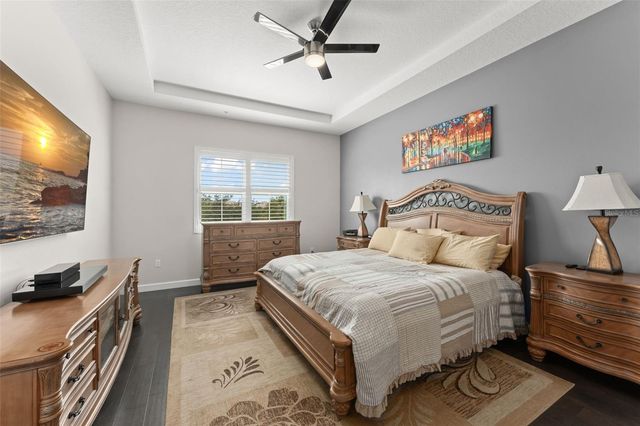 1457 LAKE GEORGE DRIVE 1457, Lake Mary, FL 32746