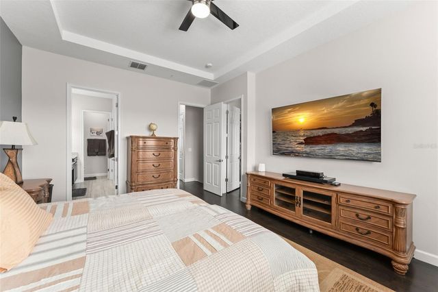 1457 LAKE GEORGE DRIVE 1457, Lake Mary, FL 32746