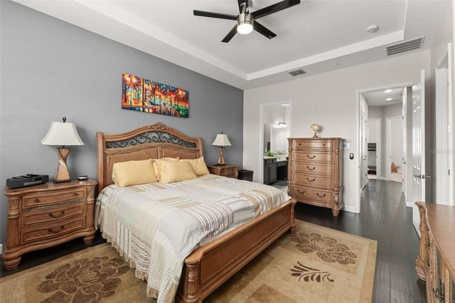 1457 LAKE GEORGE DRIVE 1457, Lake Mary, FL 32746