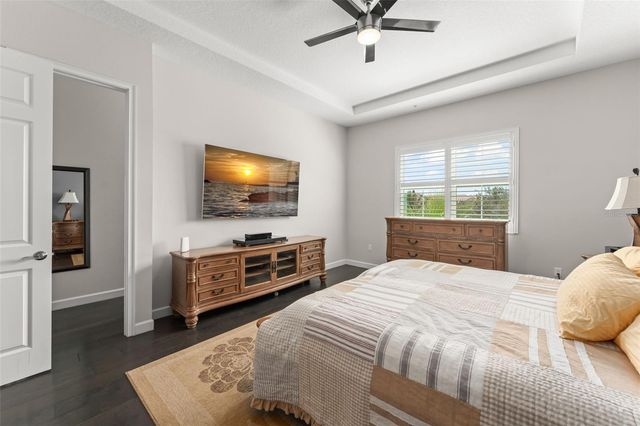 1457 LAKE GEORGE DRIVE 1457, Lake Mary, FL 32746