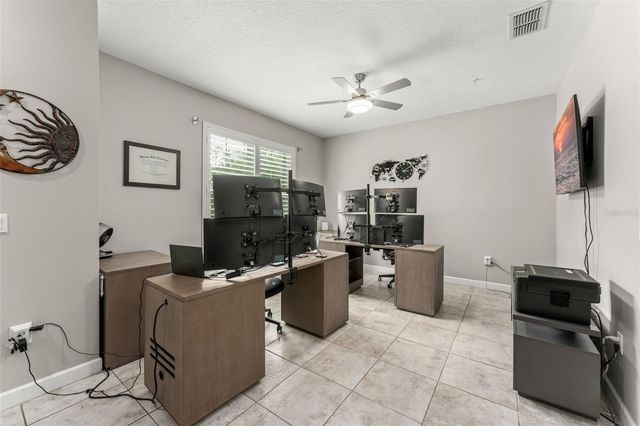 1457 LAKE GEORGE DRIVE 1457, Lake Mary, FL 32746