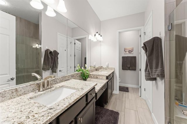 1457 LAKE GEORGE DRIVE 1457, Lake Mary, FL 32746