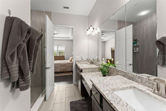 1457 LAKE GEORGE DRIVE 1457, Lake Mary, FL 32746