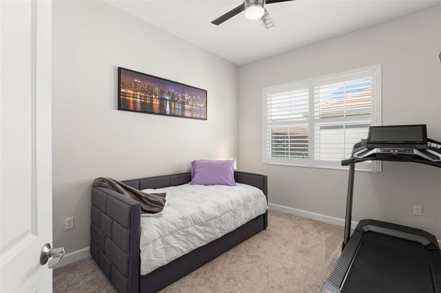 1457 LAKE GEORGE DRIVE 1457, Lake Mary, FL 32746
