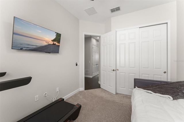 1457 LAKE GEORGE DRIVE 1457, Lake Mary, FL 32746