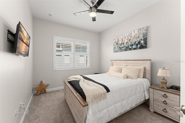 1457 LAKE GEORGE DRIVE 1457, Lake Mary, FL 32746