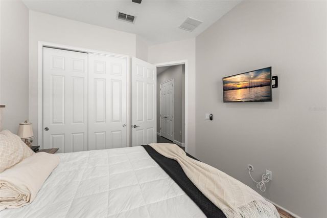 1457 LAKE GEORGE DRIVE 1457, Lake Mary, FL 32746