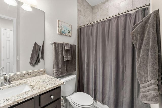 1457 LAKE GEORGE DRIVE 1457, Lake Mary, FL 32746