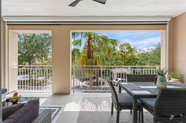 1457 LAKE GEORGE DRIVE 1457, Lake Mary, FL 32746