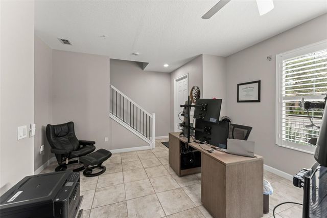 1457 LAKE GEORGE DRIVE 1457, Lake Mary, FL 32746