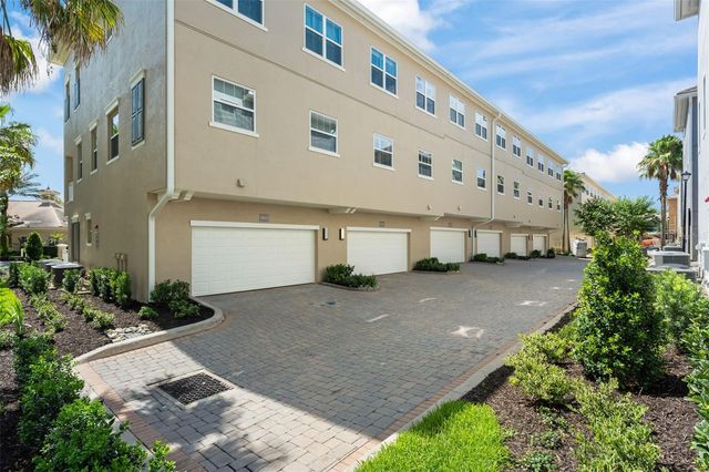 1457 LAKE GEORGE DRIVE 1457, Lake Mary, FL 32746