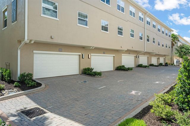 1457 LAKE GEORGE DRIVE 1457, Lake Mary, FL 32746