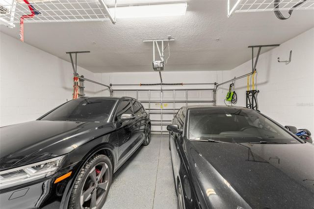 1457 LAKE GEORGE DRIVE 1457, Lake Mary, FL 32746