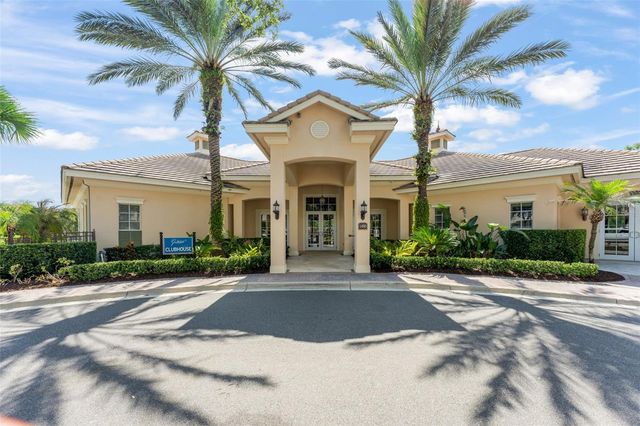 1457 LAKE GEORGE DRIVE 1457, Lake Mary, FL 32746