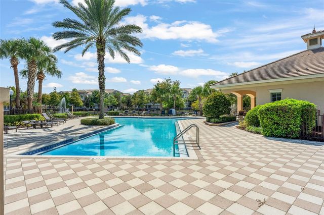 1457 LAKE GEORGE DRIVE 1457, Lake Mary, FL 32746