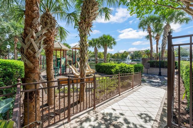 1457 LAKE GEORGE DRIVE 1457, Lake Mary, FL 32746
