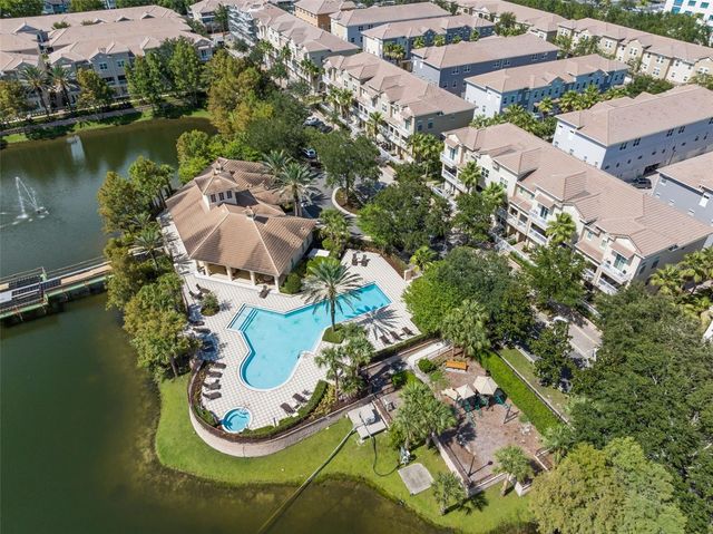 1457 LAKE GEORGE DRIVE 1457, Lake Mary, FL 32746