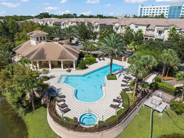 1457 LAKE GEORGE DRIVE 1457, Lake Mary, FL 32746