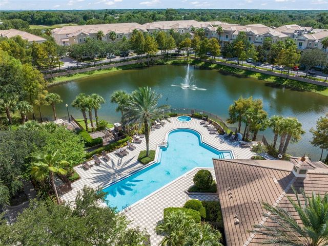 1457 LAKE GEORGE DRIVE 1457, Lake Mary, FL 32746