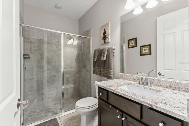 1457 LAKE GEORGE DRIVE 1457, Lake Mary, FL 32746