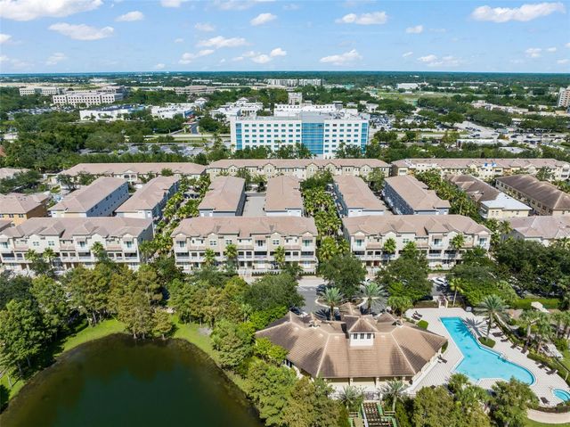 1457 LAKE GEORGE DRIVE 1457, Lake Mary, FL 32746