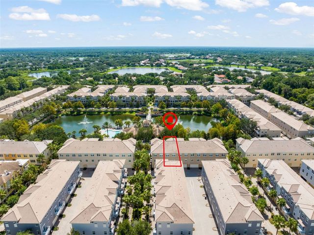 1457 LAKE GEORGE DRIVE 1457, Lake Mary, FL 32746