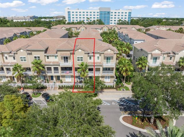 1457 LAKE GEORGE DRIVE 1457, Lake Mary, FL 32746
