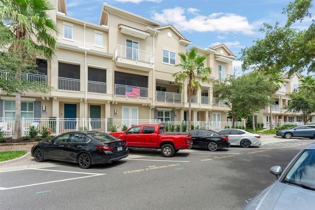 1457 LAKE GEORGE DRIVE 1457, Lake Mary, FL 32746