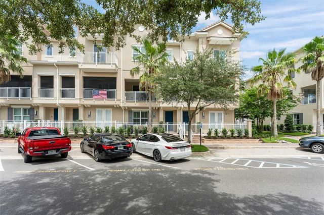 1457 LAKE GEORGE DRIVE 1457, Lake Mary, FL 32746