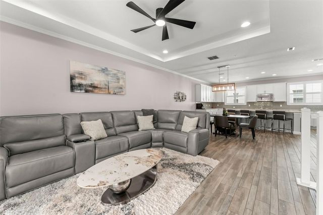 1457 LAKE GEORGE DRIVE 1457, Lake Mary, FL 32746