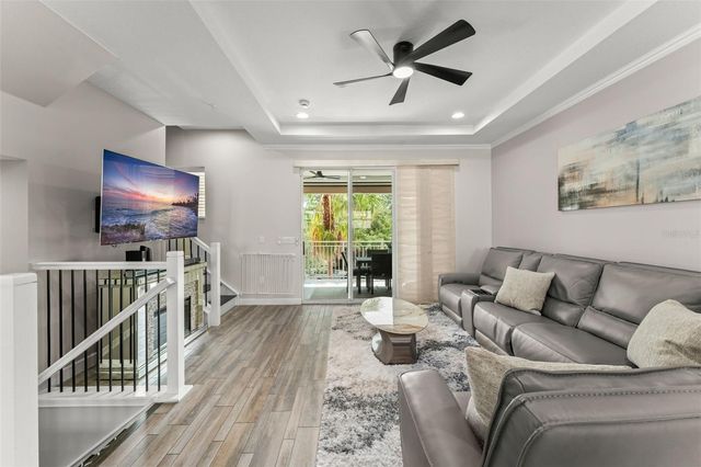 1457 LAKE GEORGE DRIVE 1457, Lake Mary, FL 32746