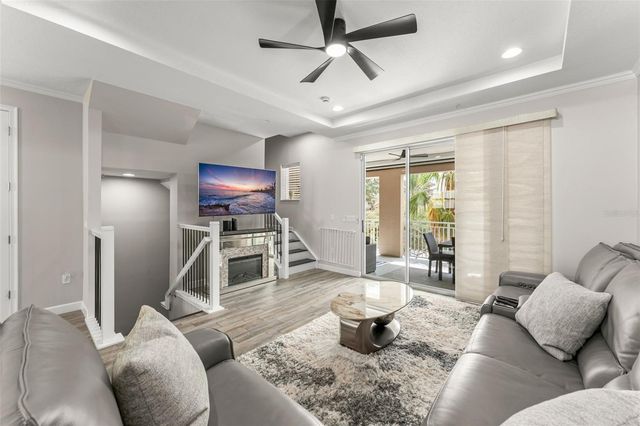 1457 LAKE GEORGE DRIVE 1457, Lake Mary, FL 32746
