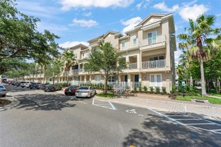 1457 LAKE GEORGE DRIVE 1457, Lake Mary, FL 32746