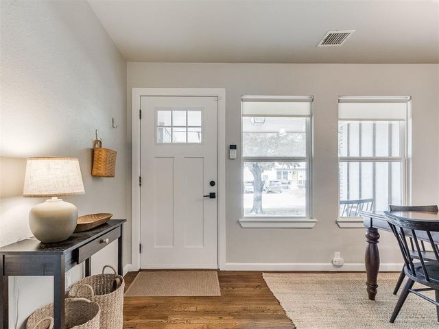 1304 NW 101st Street, Oklahoma City, OK 73114