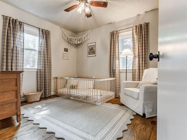 1304 NW 101st Street, Oklahoma City, OK 73114