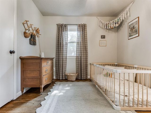 1304 NW 101st Street, Oklahoma City, OK 73114
