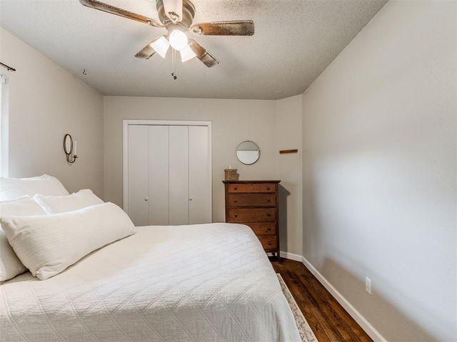 1304 NW 101st Street, Oklahoma City, OK 73114