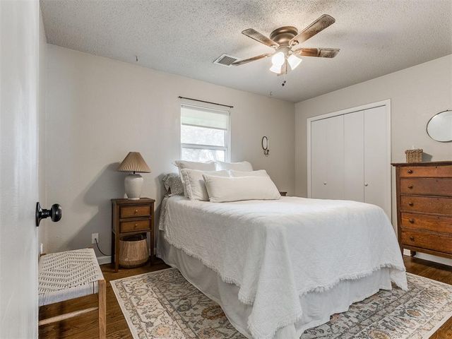 1304 NW 101st Street, Oklahoma City, OK 73114