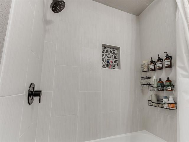 1304 NW 101st Street, Oklahoma City, OK 73114