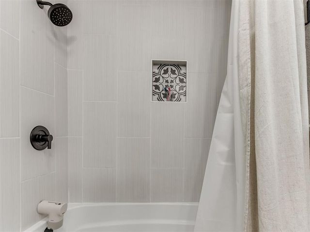 1304 NW 101st Street, Oklahoma City, OK 73114