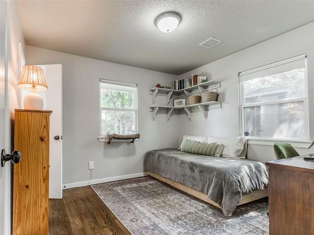 1304 NW 101st Street, Oklahoma City, OK 73114