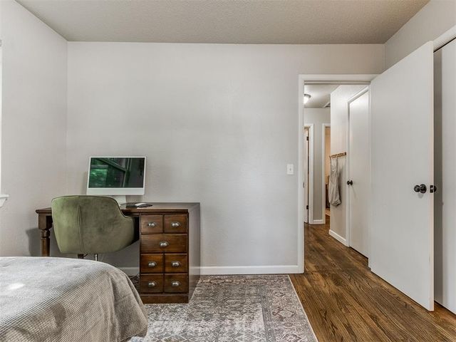 1304 NW 101st Street, Oklahoma City, OK 73114